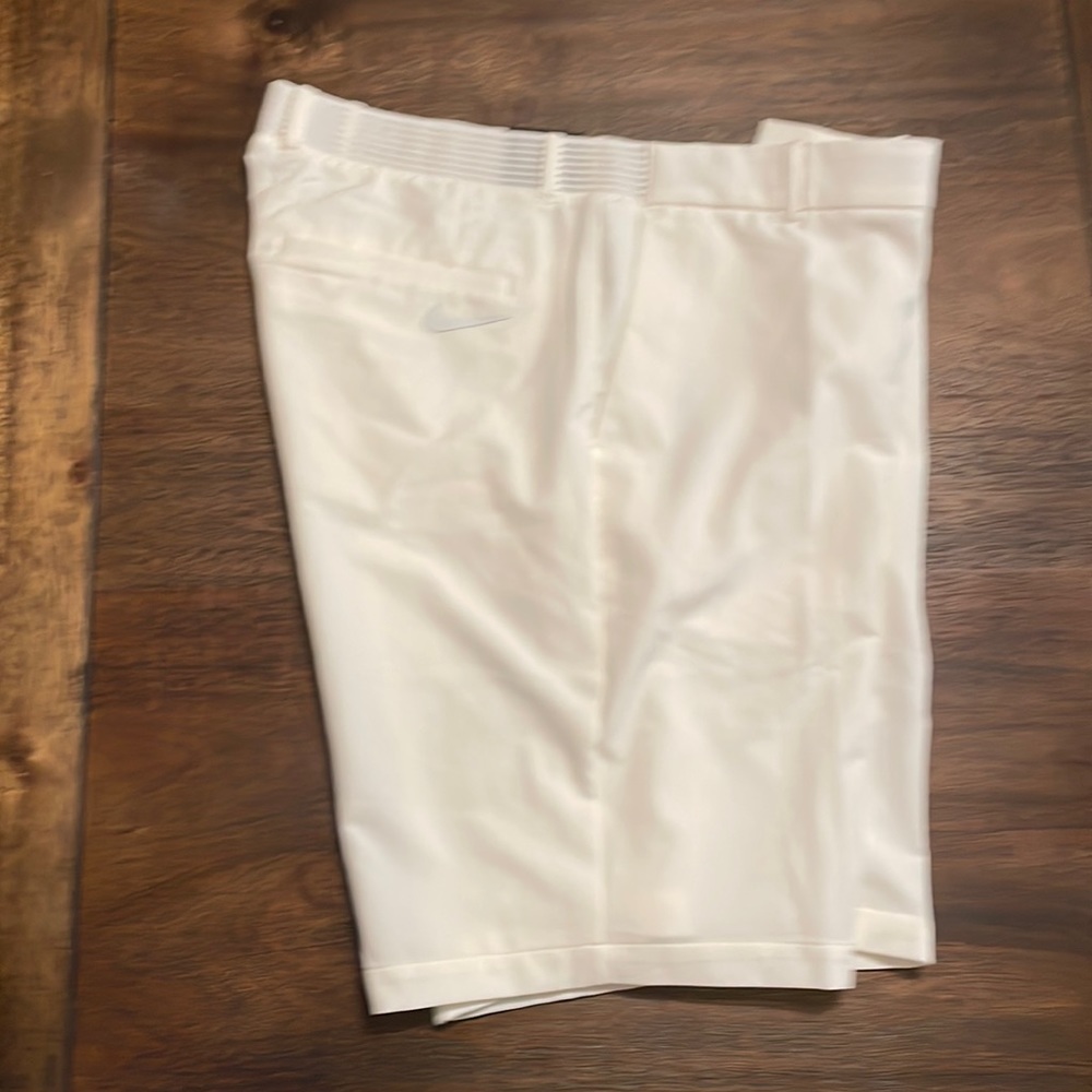 Nike Golf Shorts,
